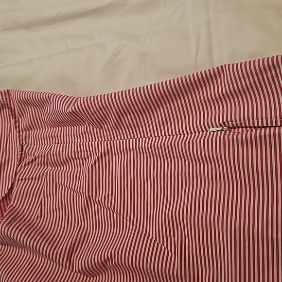 Talbots top - Picture 4 of 5